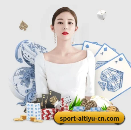 智能推送引擎迭代